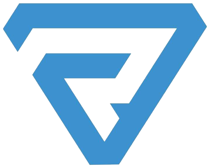 ralitran
